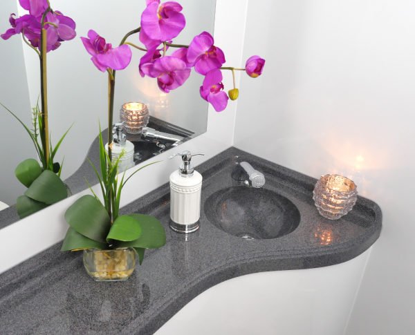 Planning Your Event? Here's What You Need to Know About Pretty Potty Co.'s Dates and Pricing Options