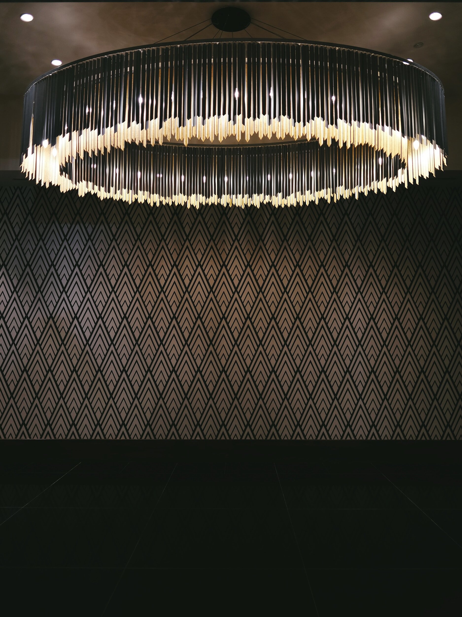 The Unparalleled Luxury of Pretty Potty Co.'s Trailers: What Sets Them Apart