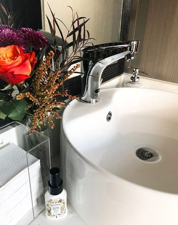sink-flower-orange.jpg