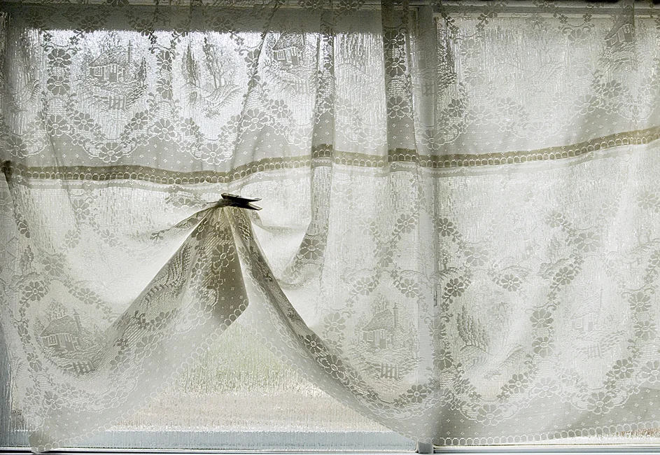 009 Inbal Abergil All.jpg