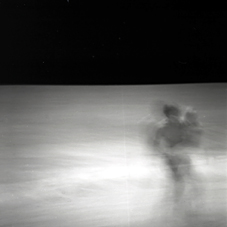 Photogravure