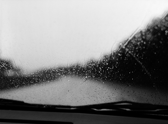 021 Journey InbalAbergil.jpg