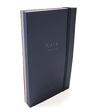 001 Inbal Abergil NOK.jpg