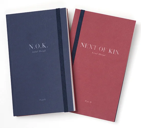 two cover .jpg