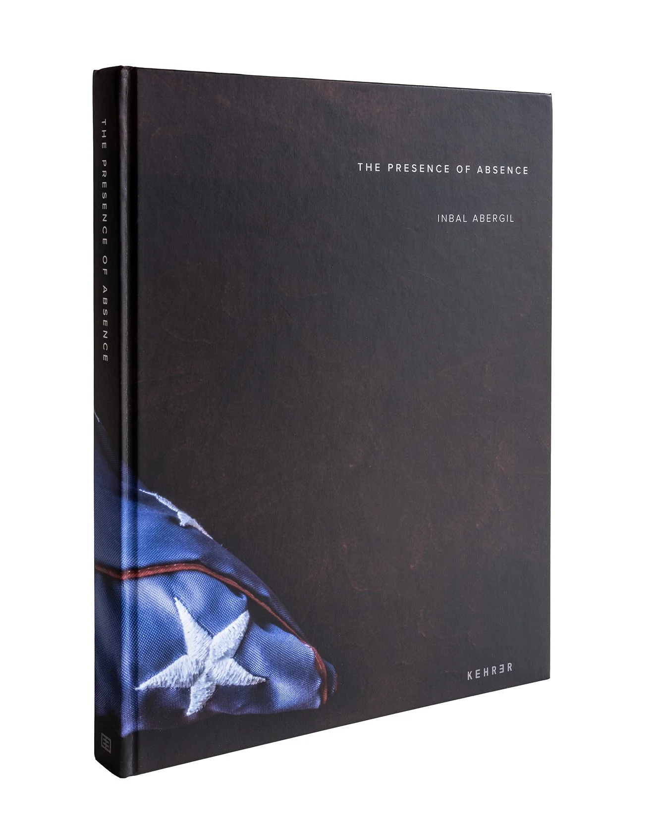 001_TPOA_Cover_Fr.jpg
