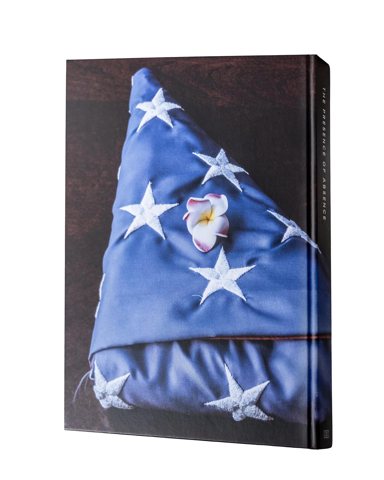 002_TPOA_Cover_B.jpg