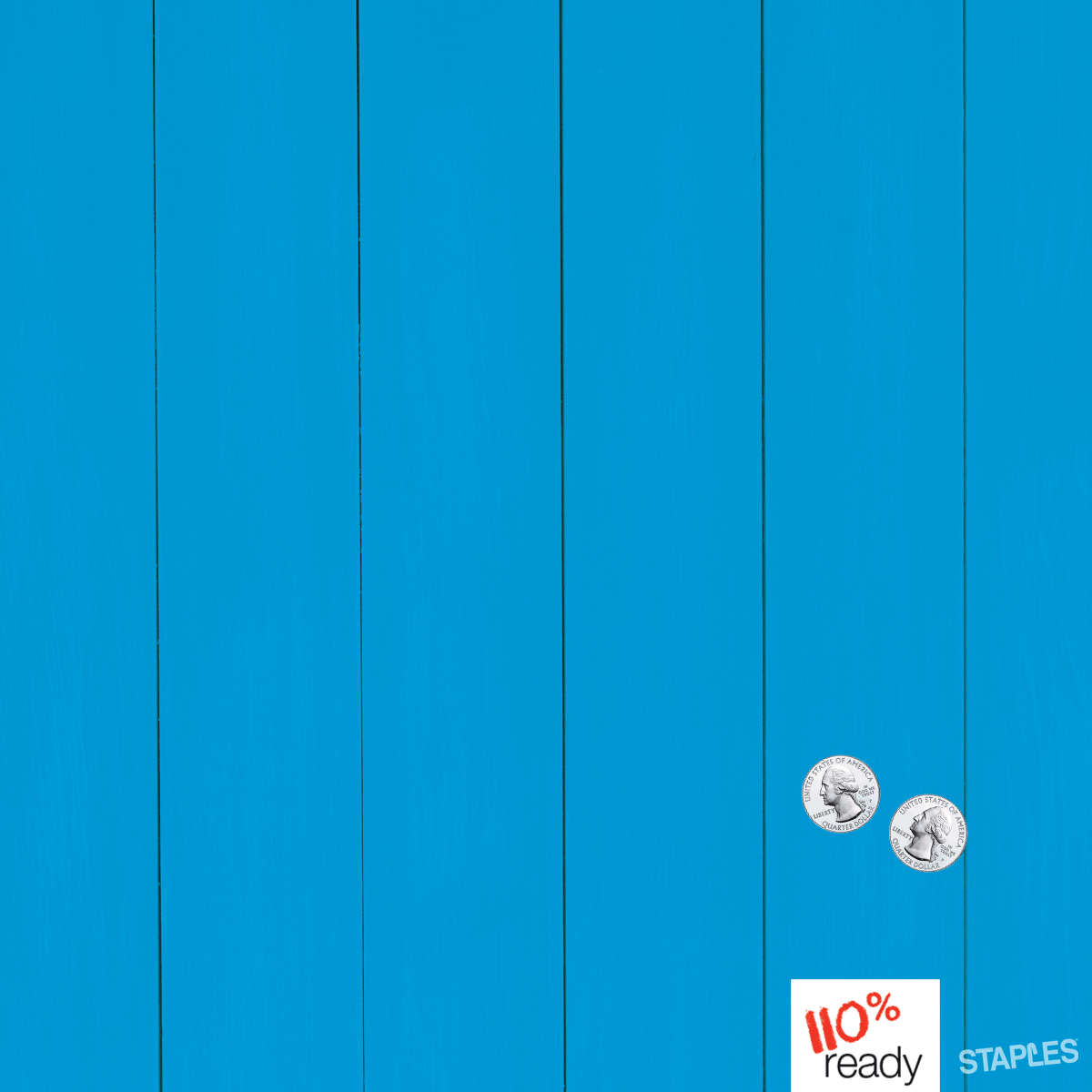 Animated GIFs