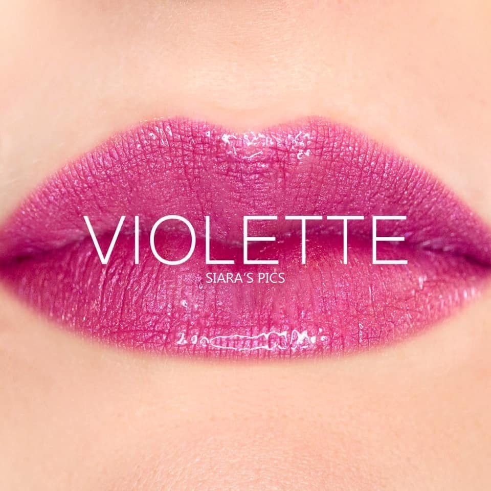 Violette (1).jpeg