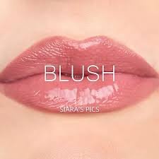 blush.jpeg