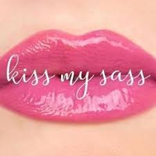 Kiss-my-sass.jpeg