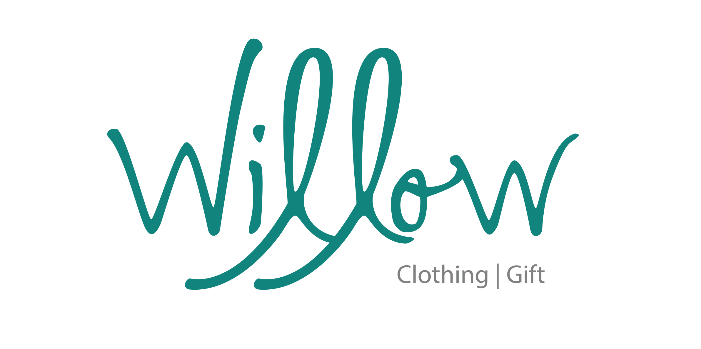willow clothing