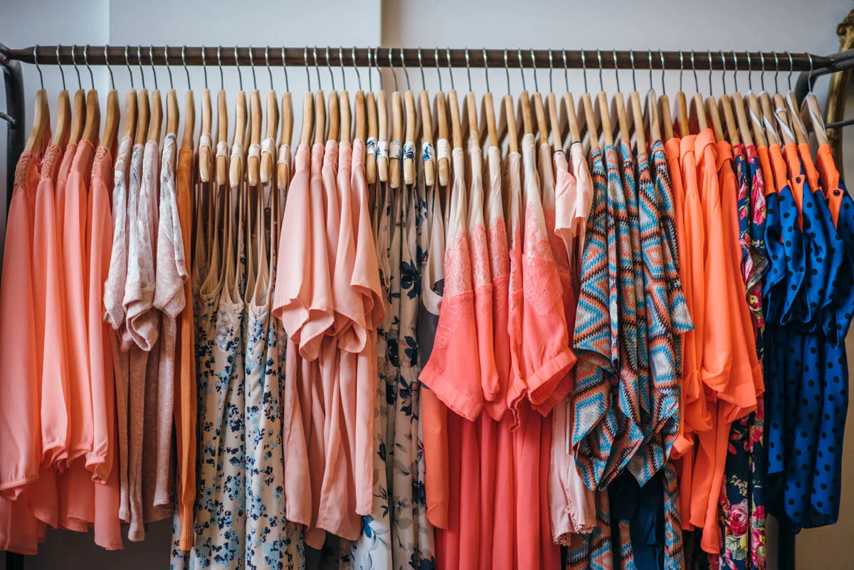 Willow_store-9870.jpg