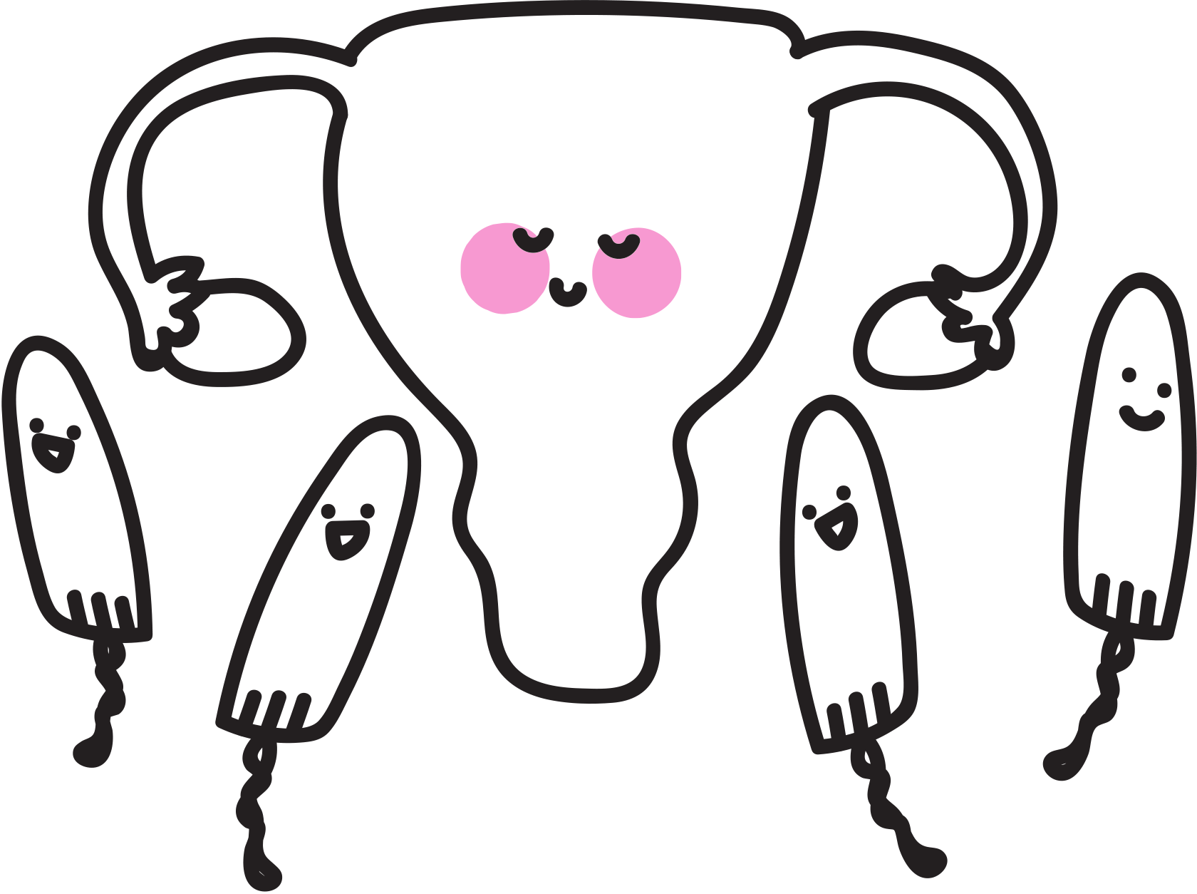 T-Drive Illustration2.png