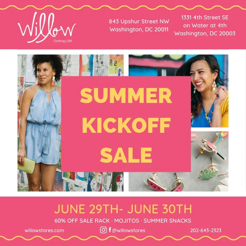 summersale.jpg