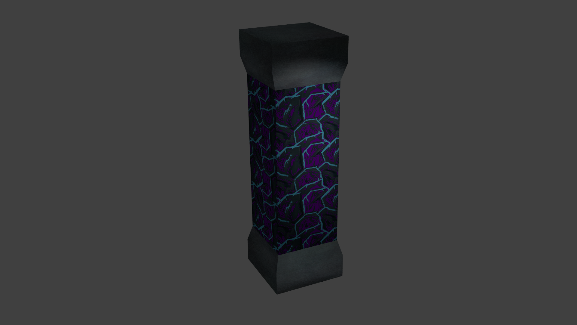 BasicFuelCell2.png