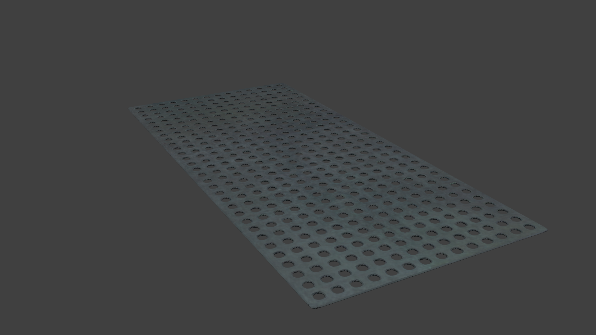 SurgeryTable3.png