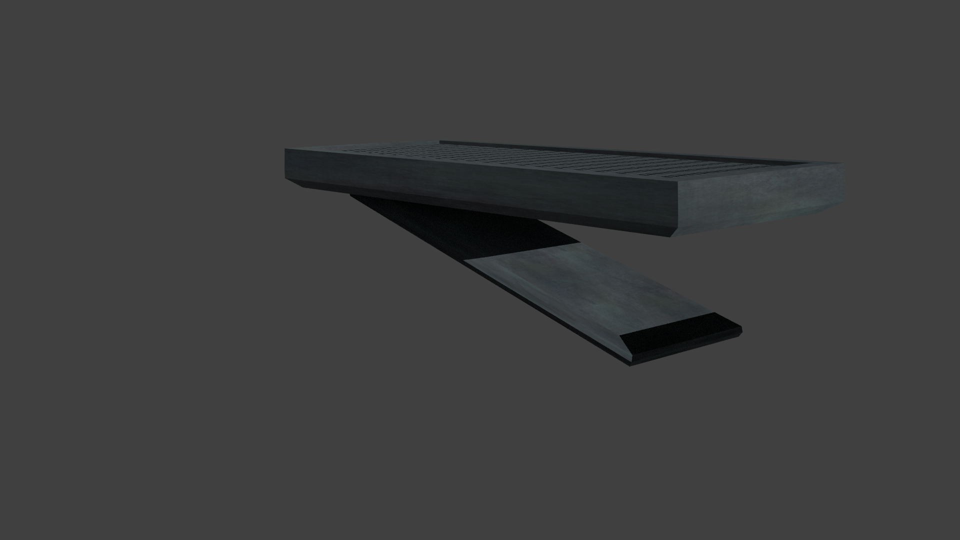 TableTextrueHolesSmooth2.png