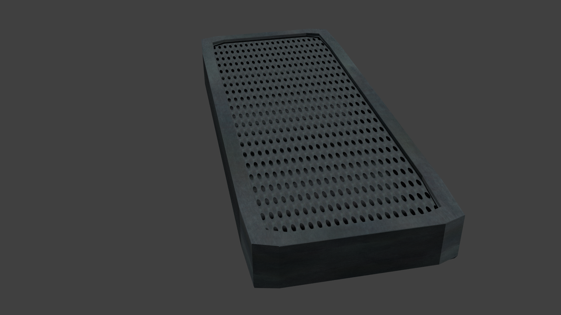 TableTextrueHolesSmooth.png