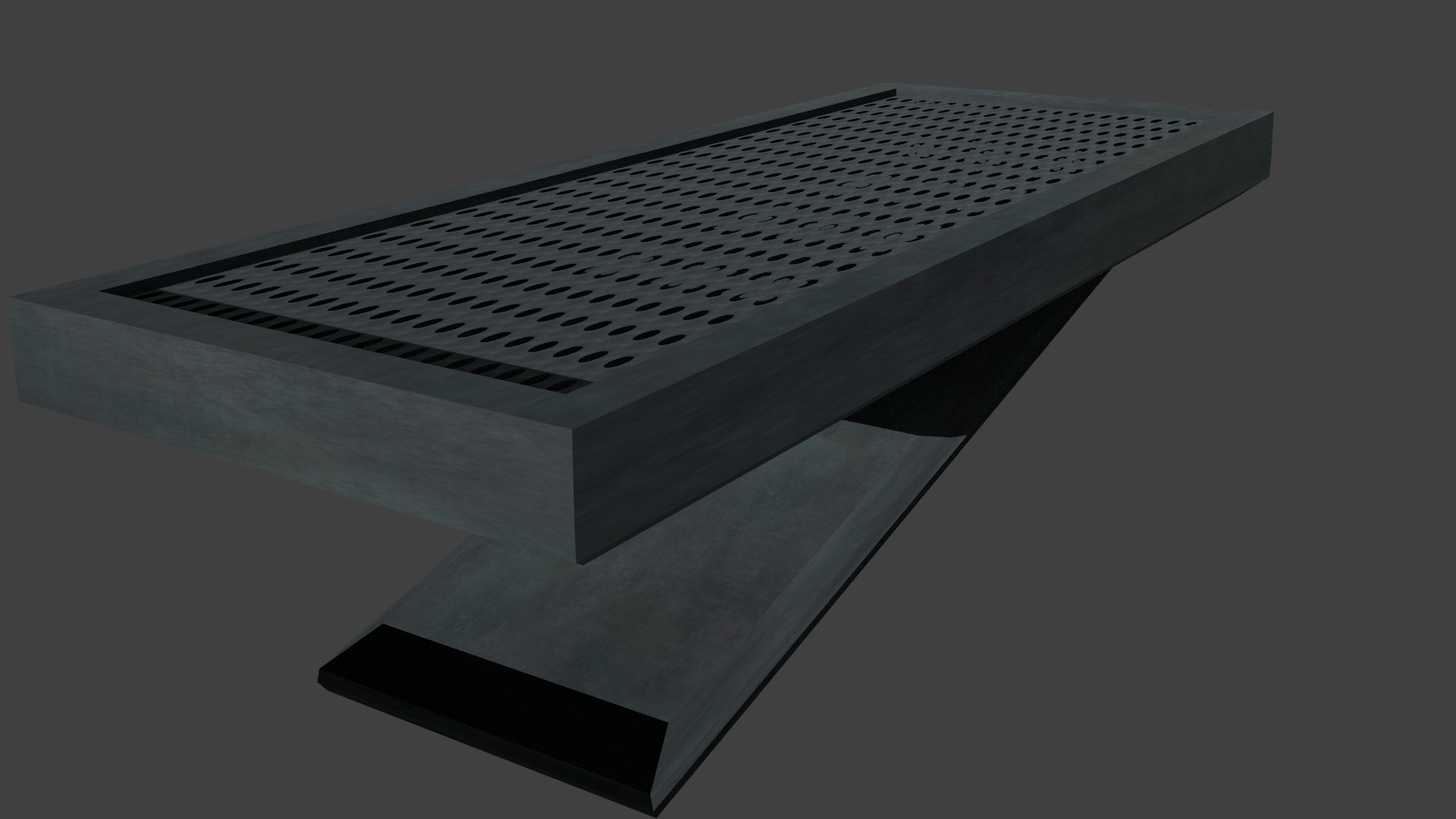 TableTextrueHolesSmooth3.png