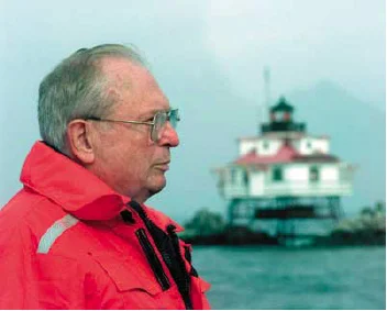 Captain Earl Fox, PT-22, Thank you for your service.