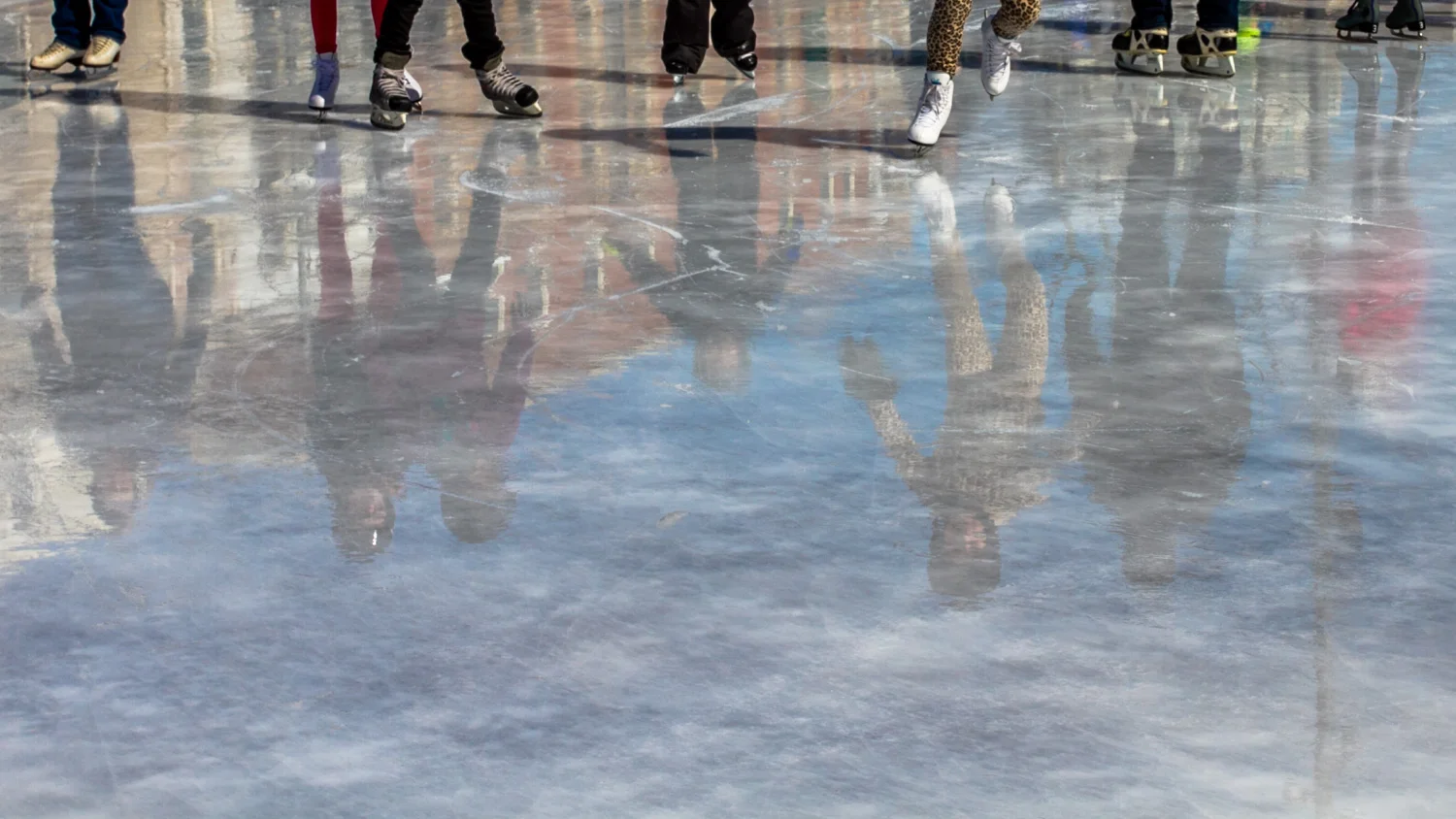 SEKPhoto_35972.jpg