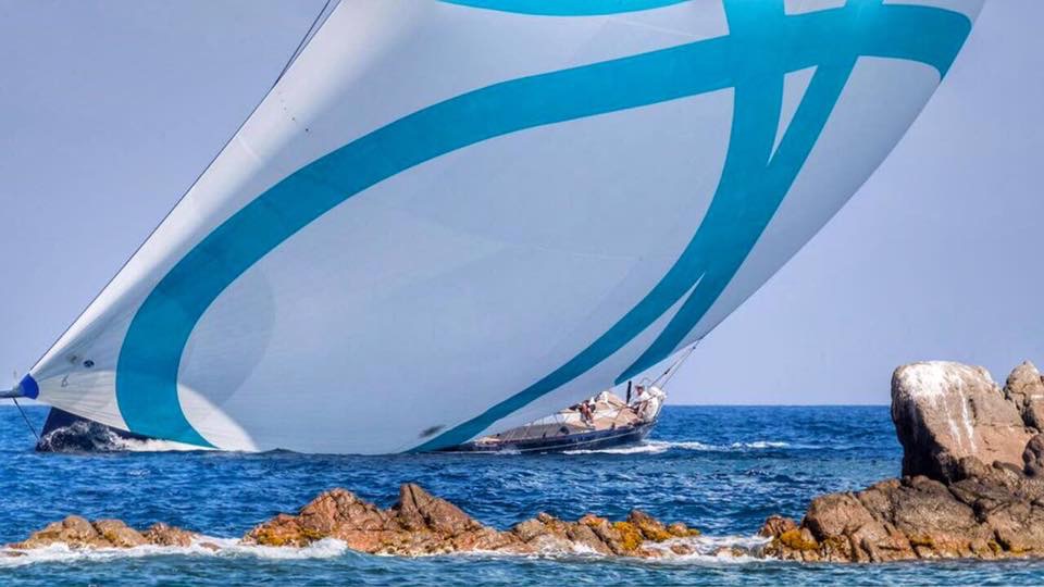 2017-06-04 07.37.09.jpg