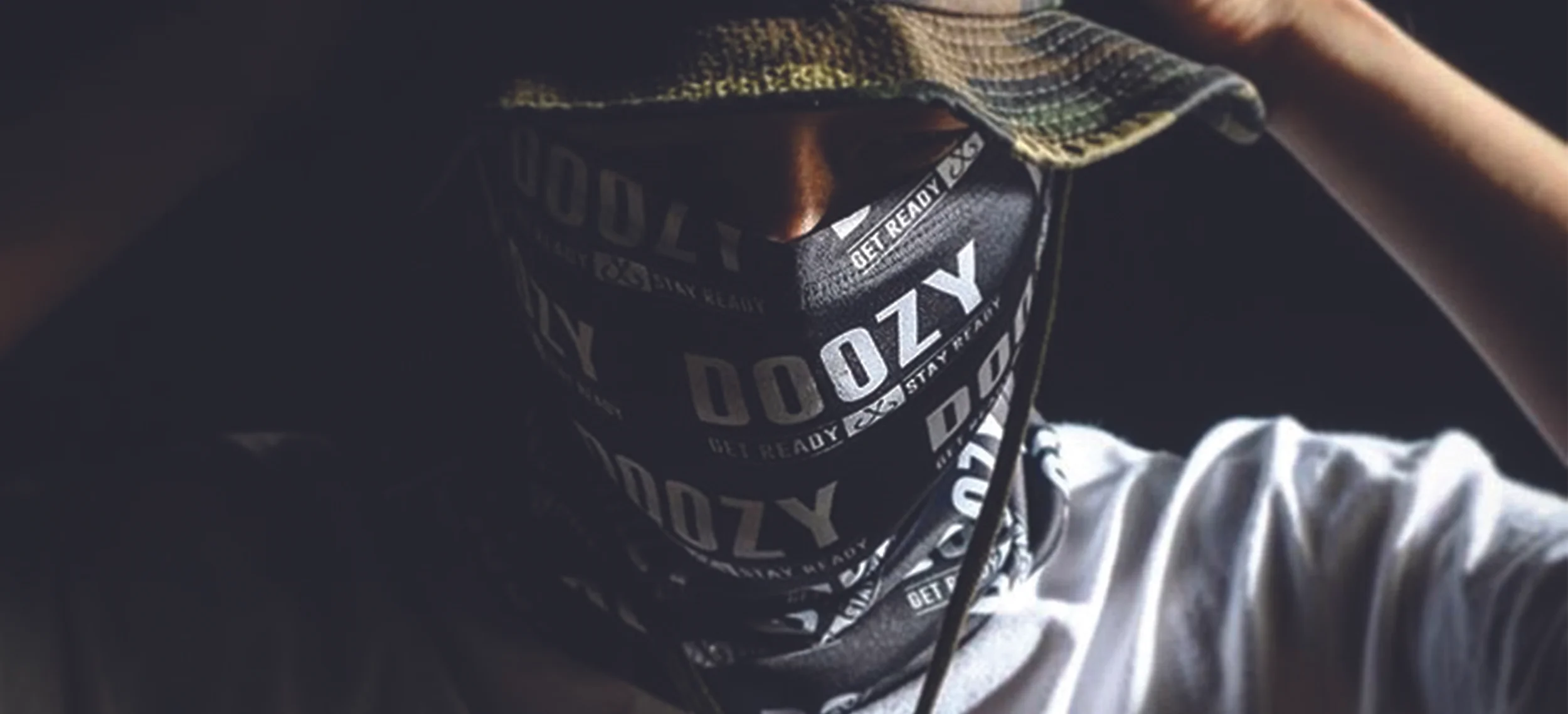 topbanner.jpg