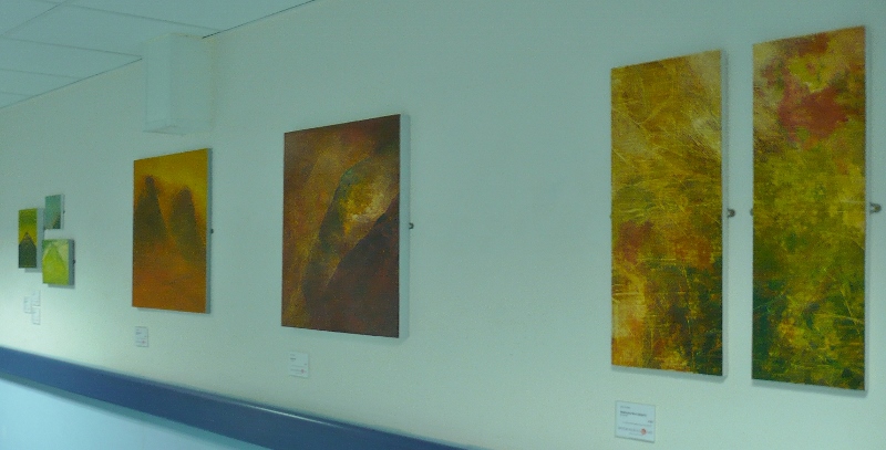 installation of paintings.jpg