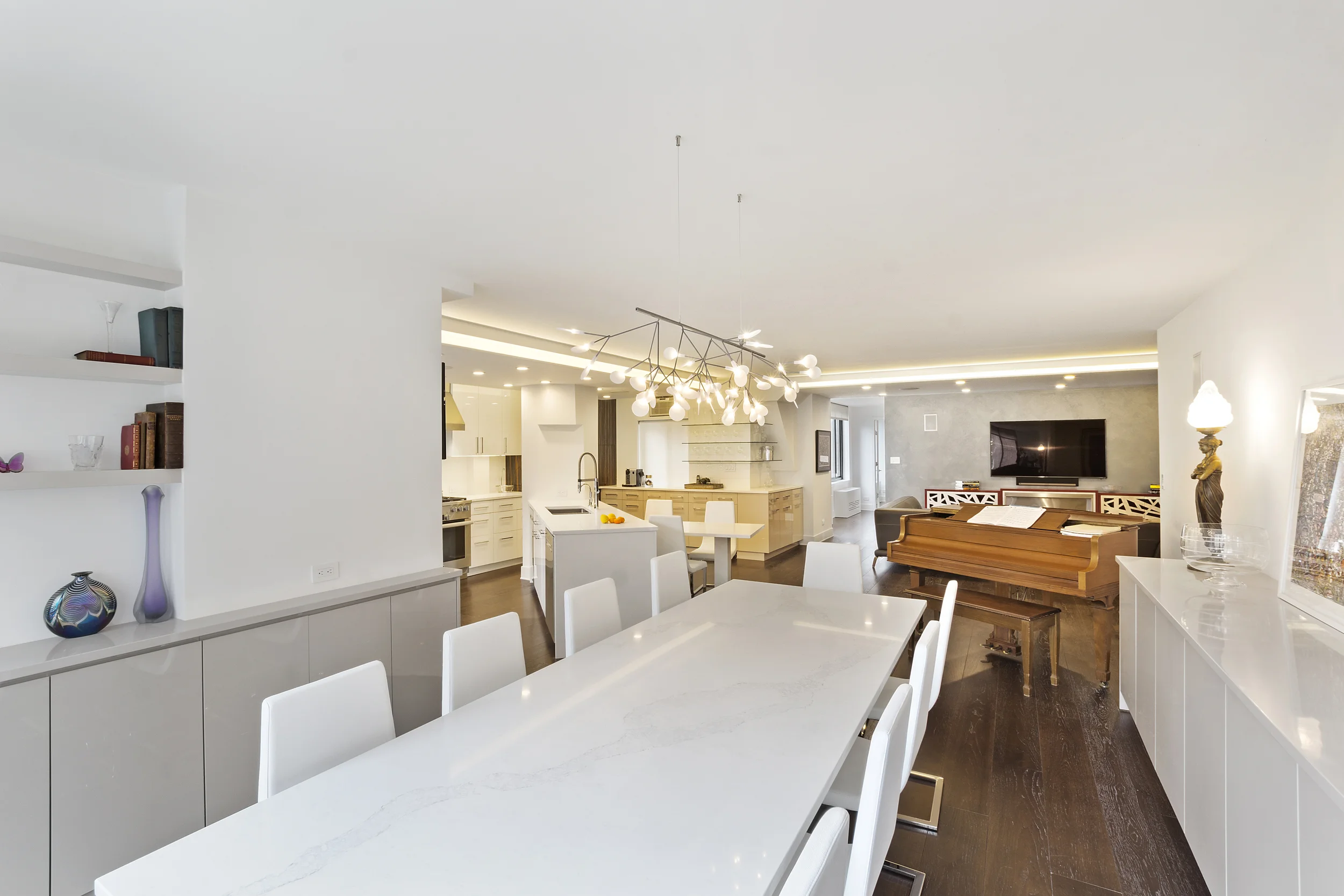 115East87thStreet9BC_Assaf_Leib_LeibDesign_Photography_39424950_high_res.jpg