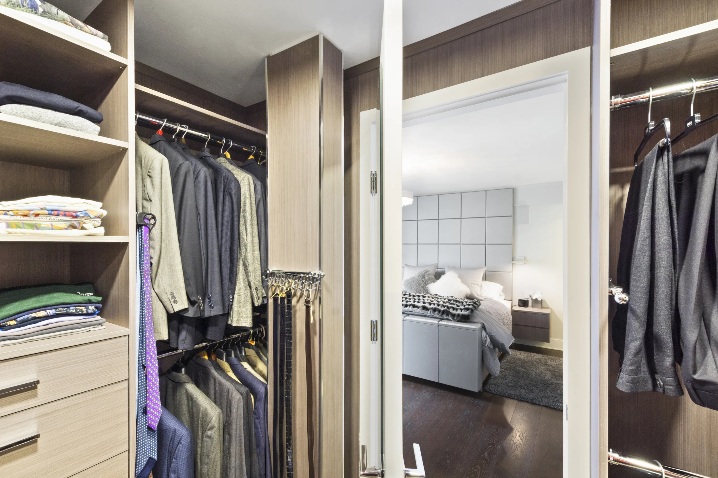 115East87thStreet9BC_Assaf_Leib_LeibDesign_Photography_39425015_high_res.jpg