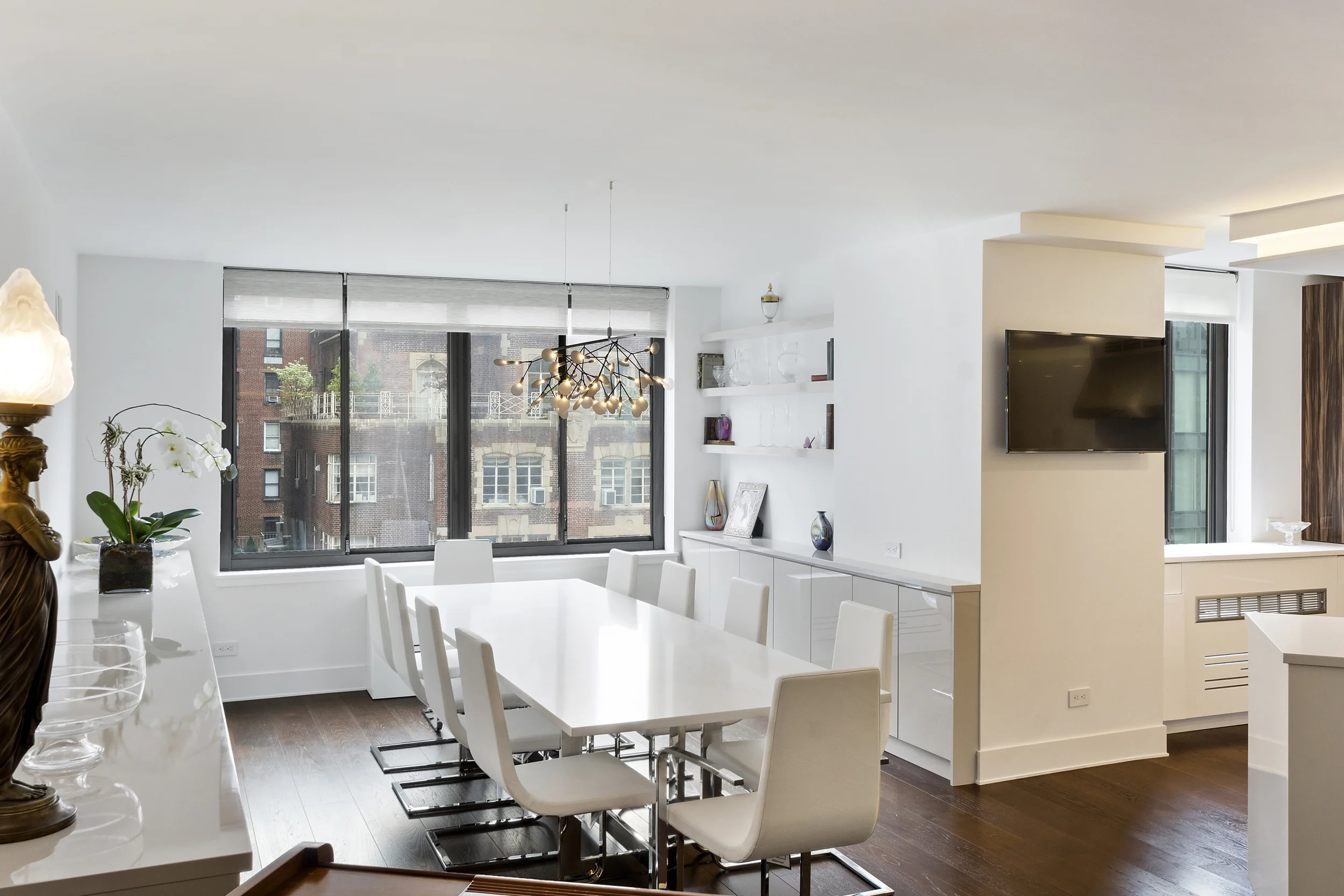 115East87thStreet9BC_Assaf_Leib_LeibDesign_Photography_39425513_high_res.jpg