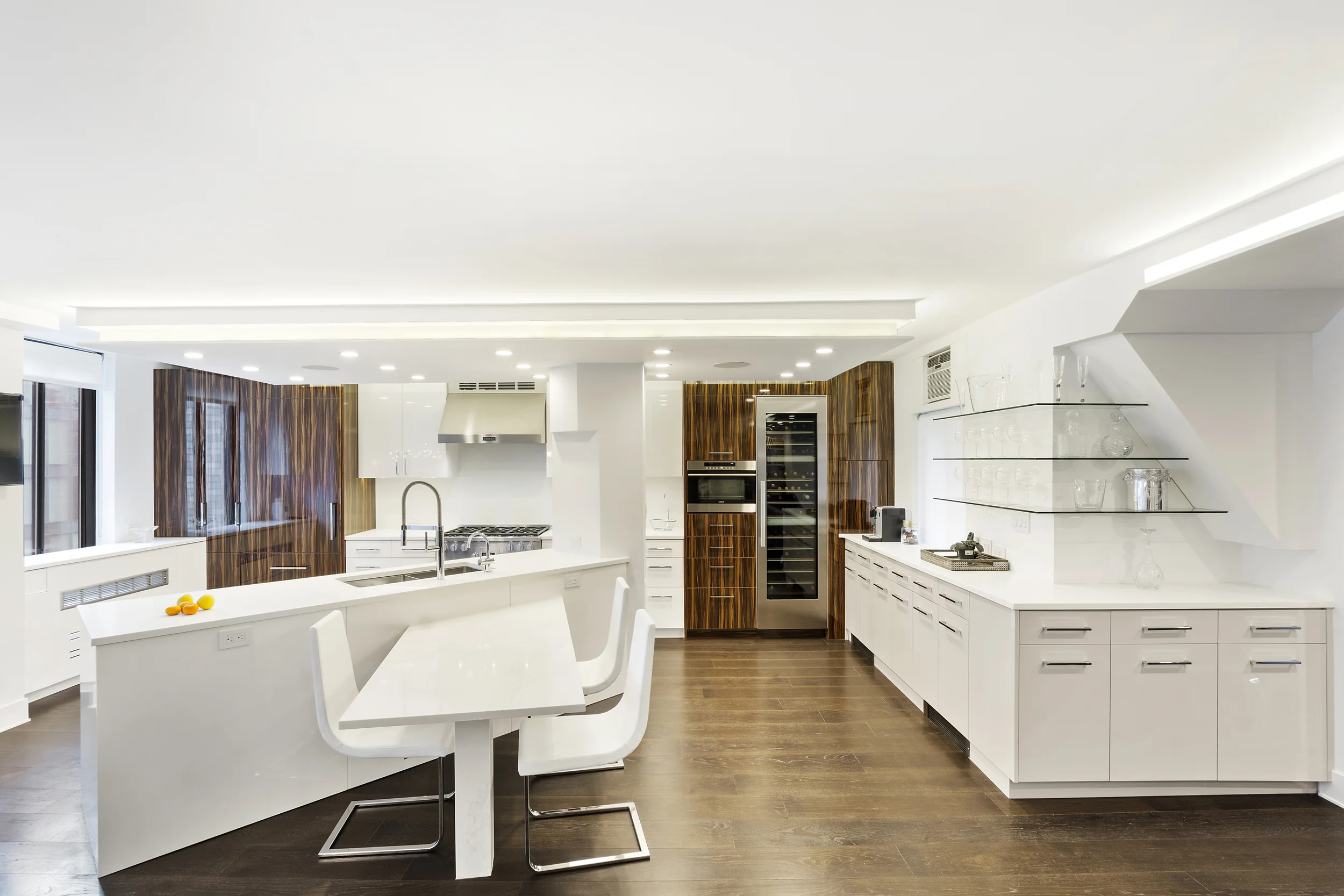 115East87thStreet9BC_Assaf_Leib_LeibDesign_Photography_39425635_high_res.jpg