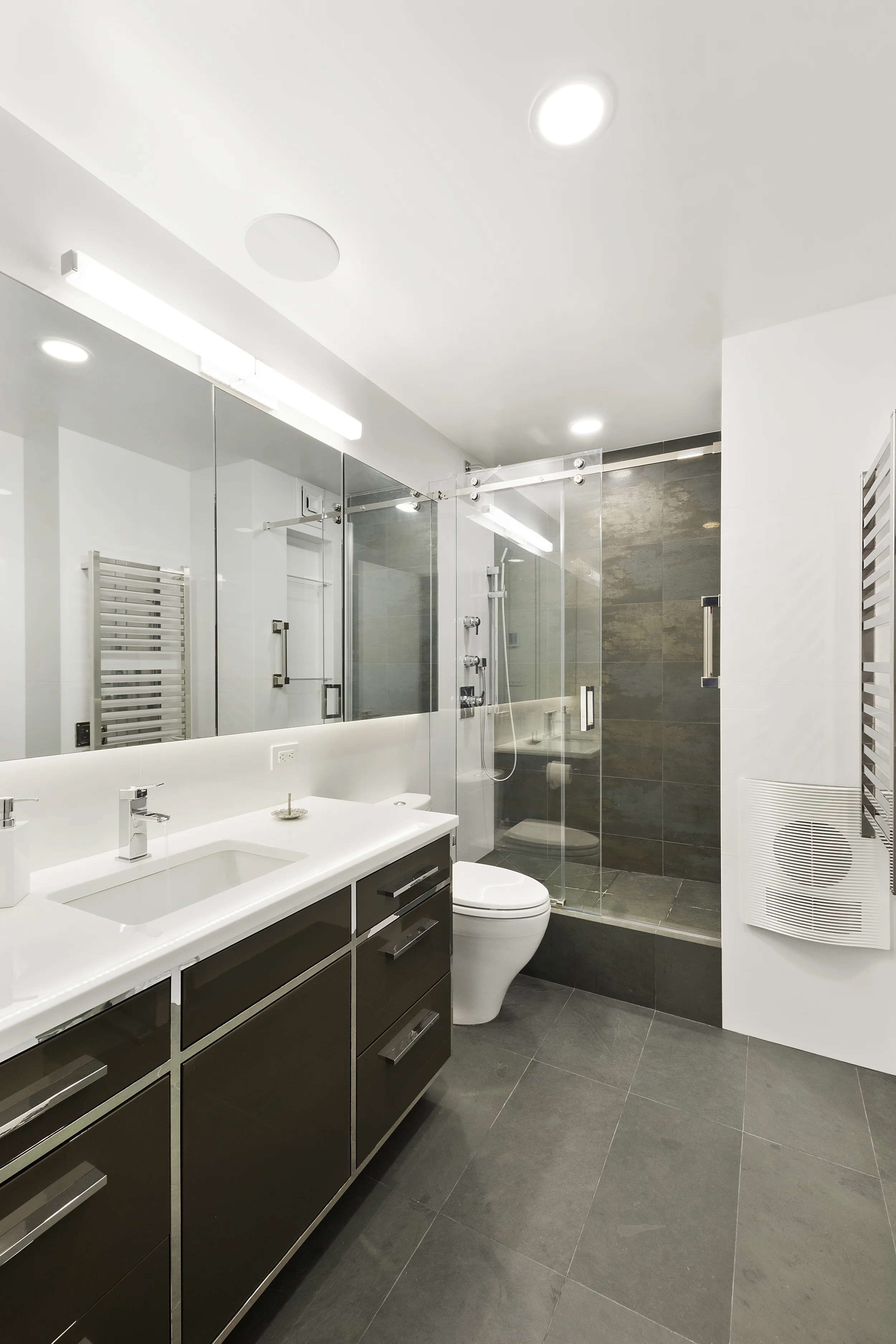 115East87thStreet9BC_Assaf_Leib_LeibDesign_Photography_39424906_high_res.jpg