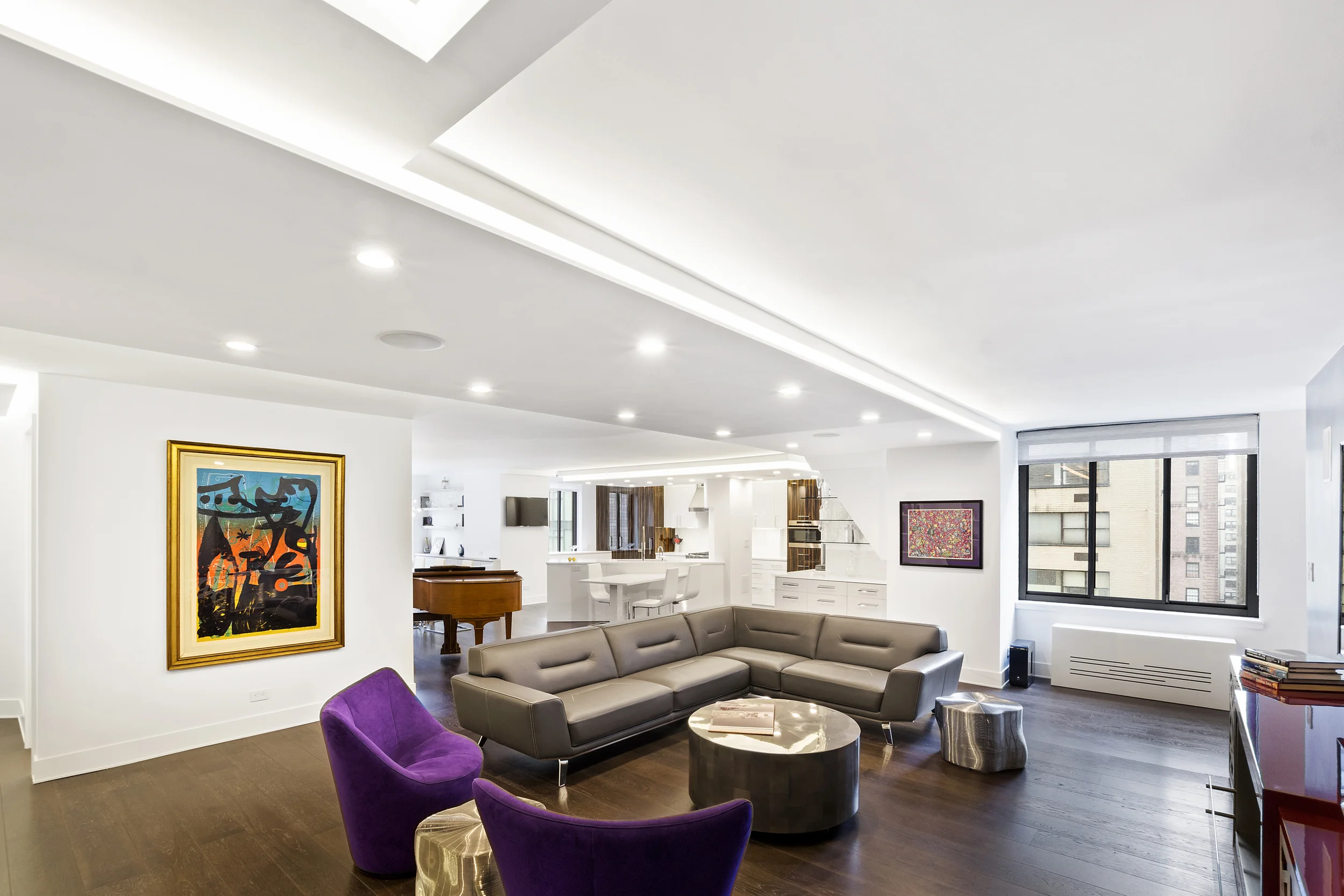115East87thStreet9BC_Assaf_Leib_LeibDesign_Photography_39424799_high_res.jpg