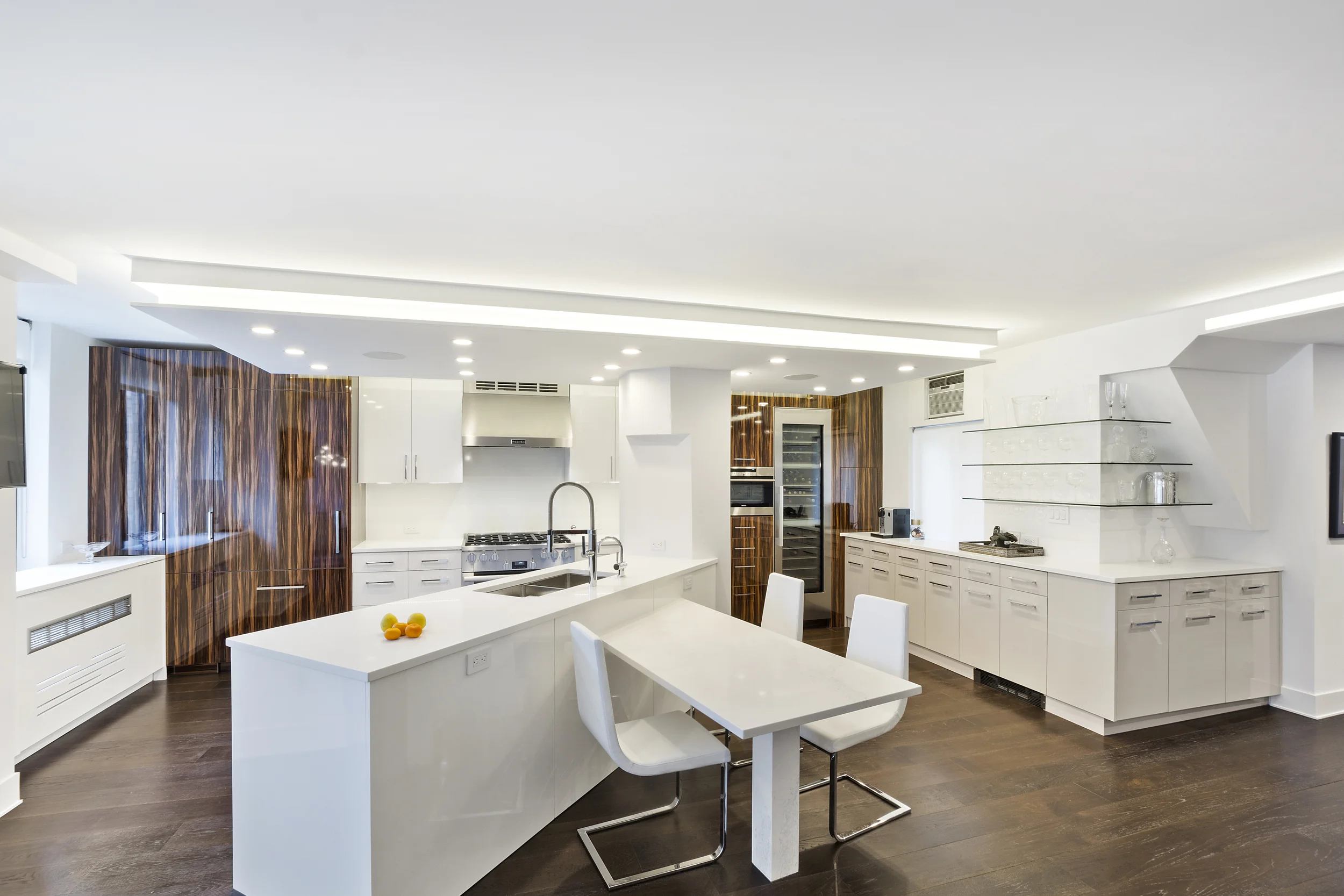 115East87thStreet9BC_Assaf_Leib_LeibDesign_Photography_39425221_high_res.jpg