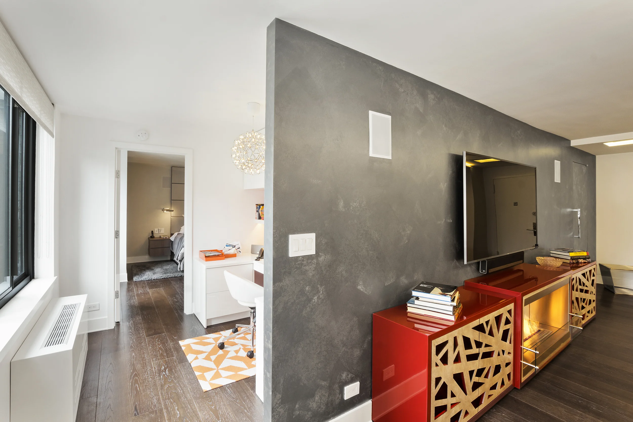 115East87thStreet9BC_Assaf_Leib_LeibDesign_Photography_39424807_high_res.jpg