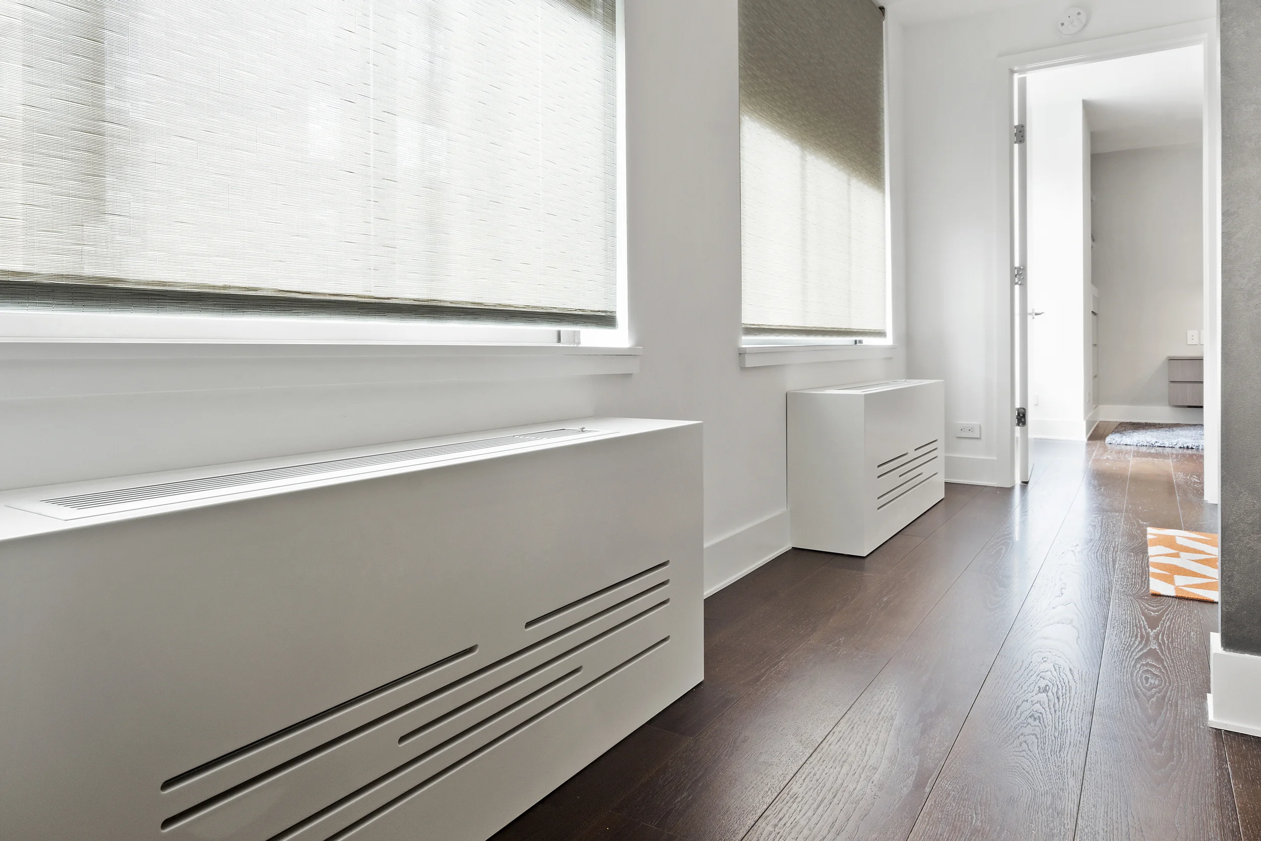 115East87thStreet9BC_Assaf_Leib_LeibDesign_Photography_39425128_high_res.jpg