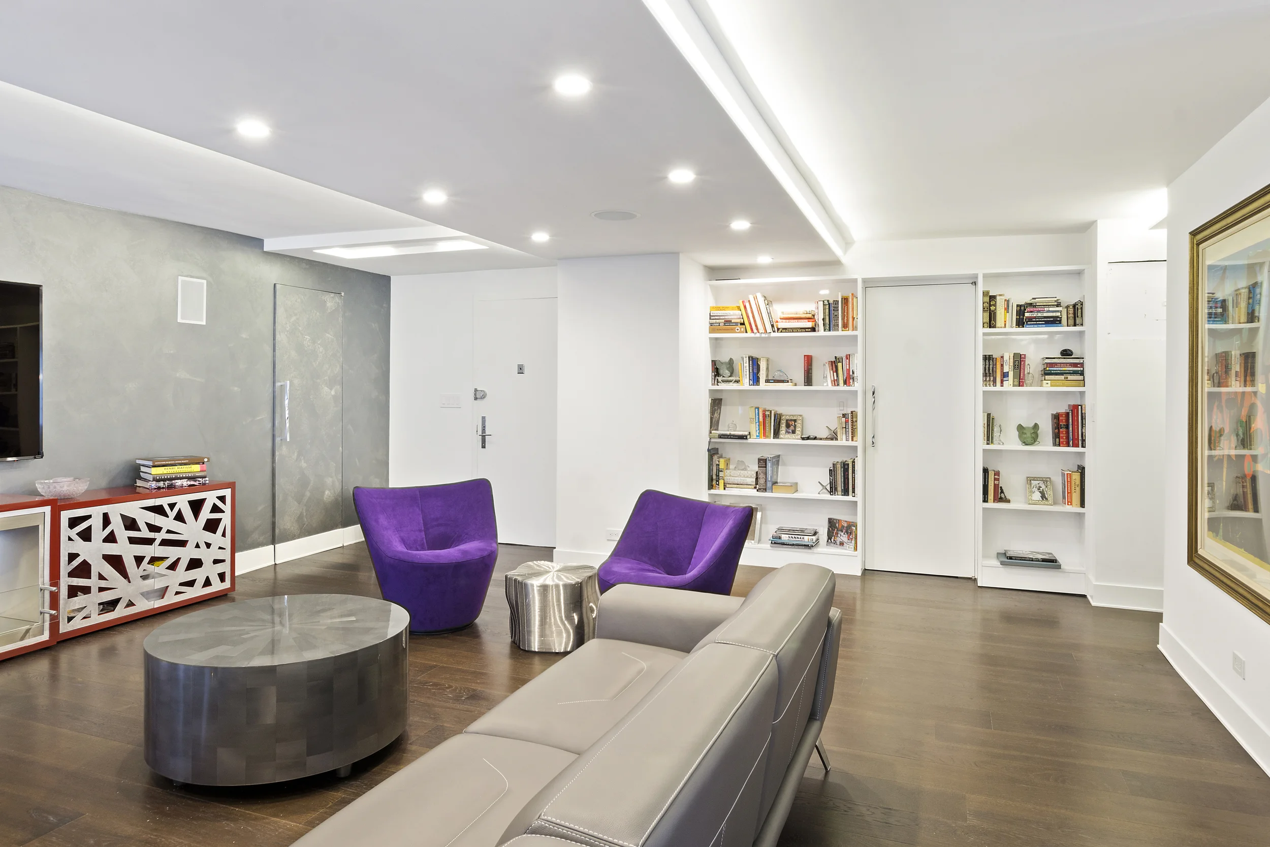115East87thStreet9BC_Assaf_Leib_LeibDesign_Photography_39425169_high_res.jpg