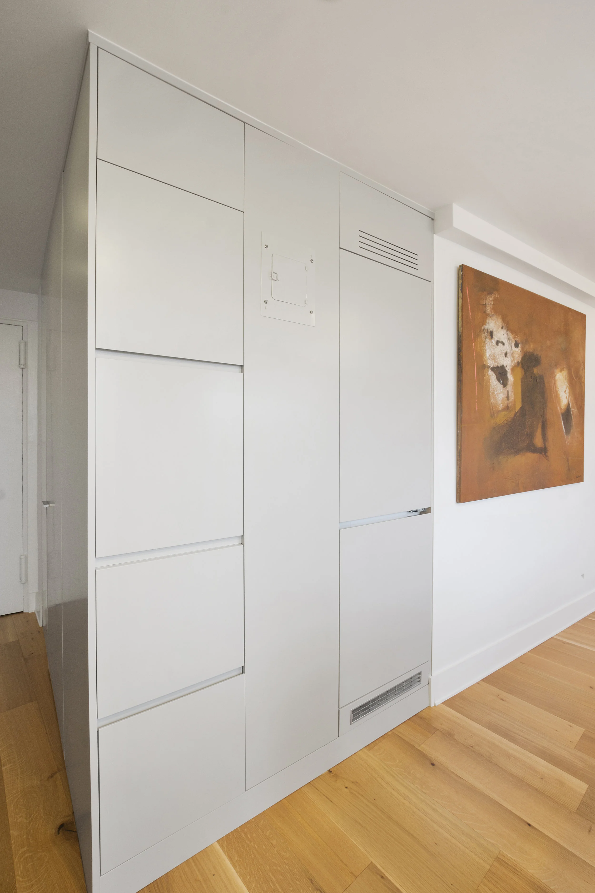 61JaneStreet18M_Assaf_Leib_LeibDesign_Photography_44782821_high_res.jpg