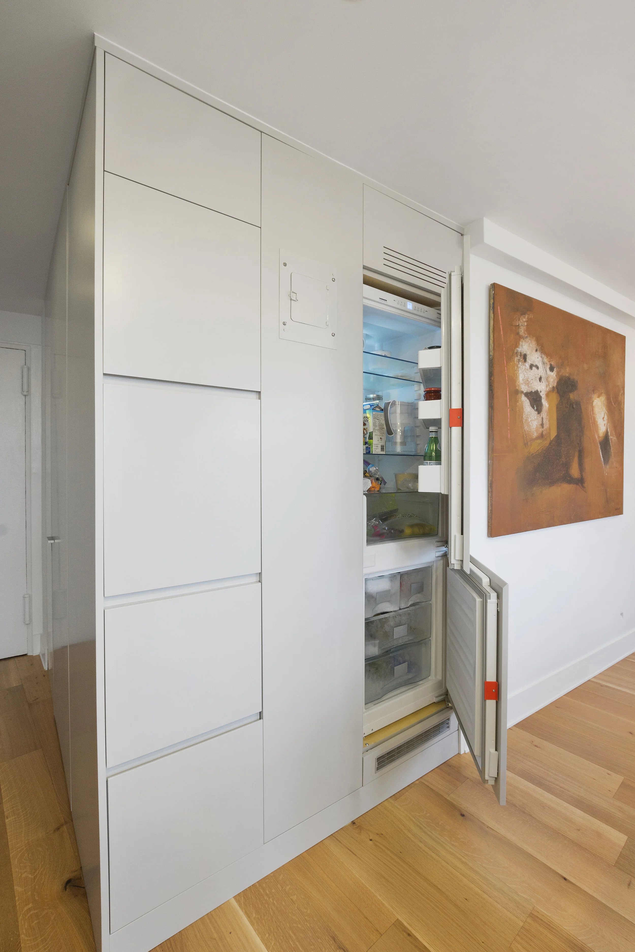 61JaneStreet18M_Assaf_Leib_LeibDesign_Photography_44782854_high_res.jpg