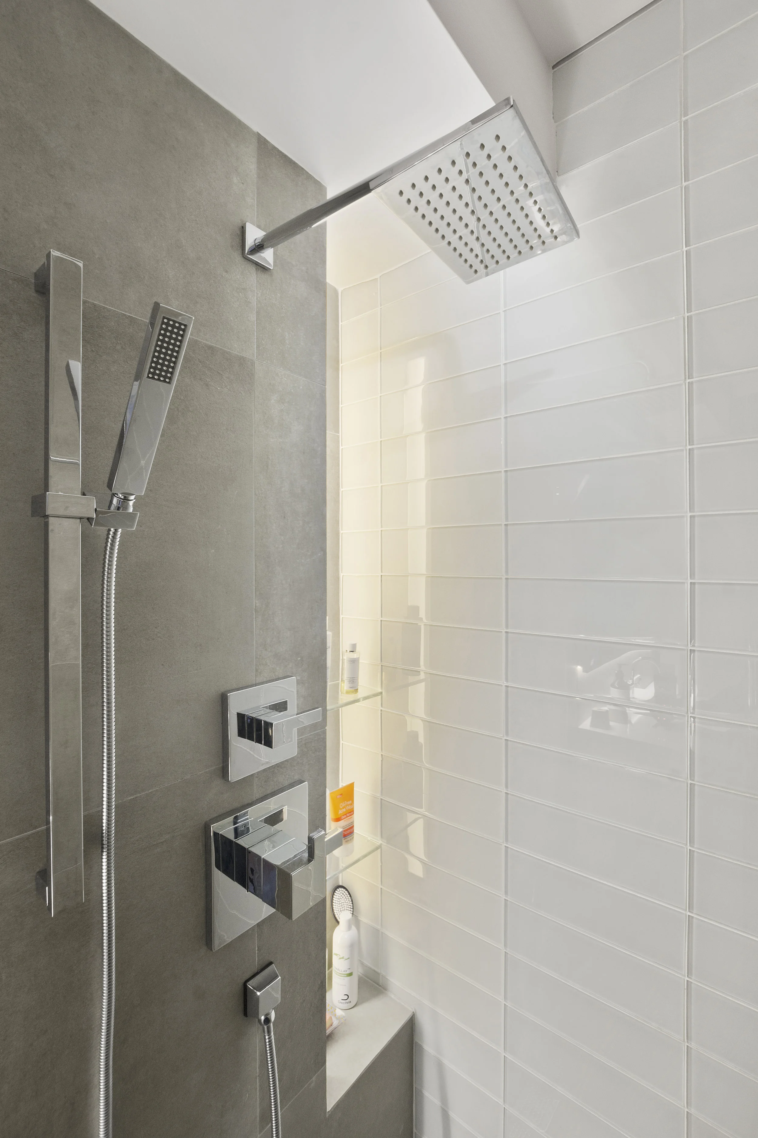 61JaneStreet18M_Assaf_Leib_LeibDesign_Photography_44783063_high_res.jpg