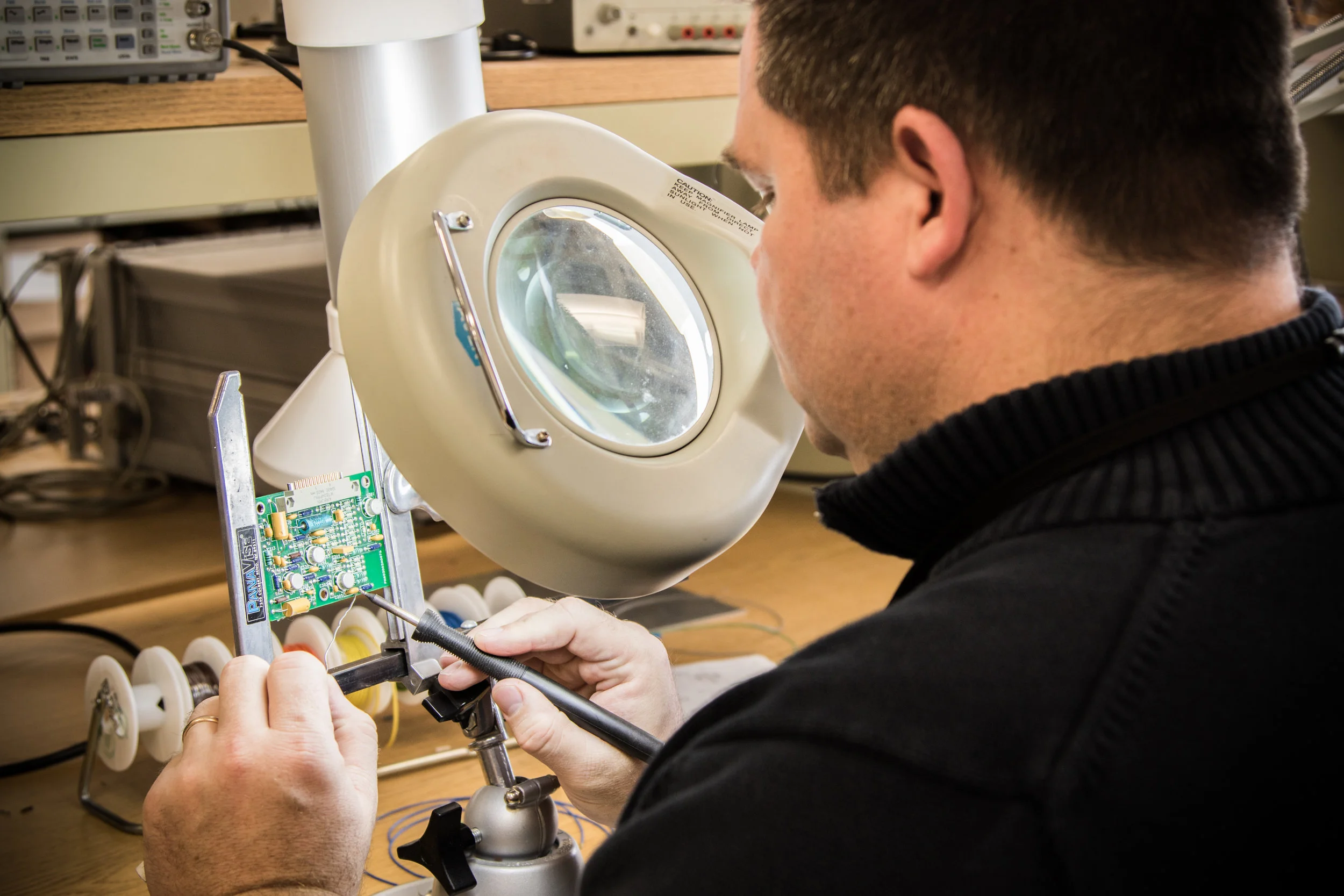 Electronics Lab-9586.jpg