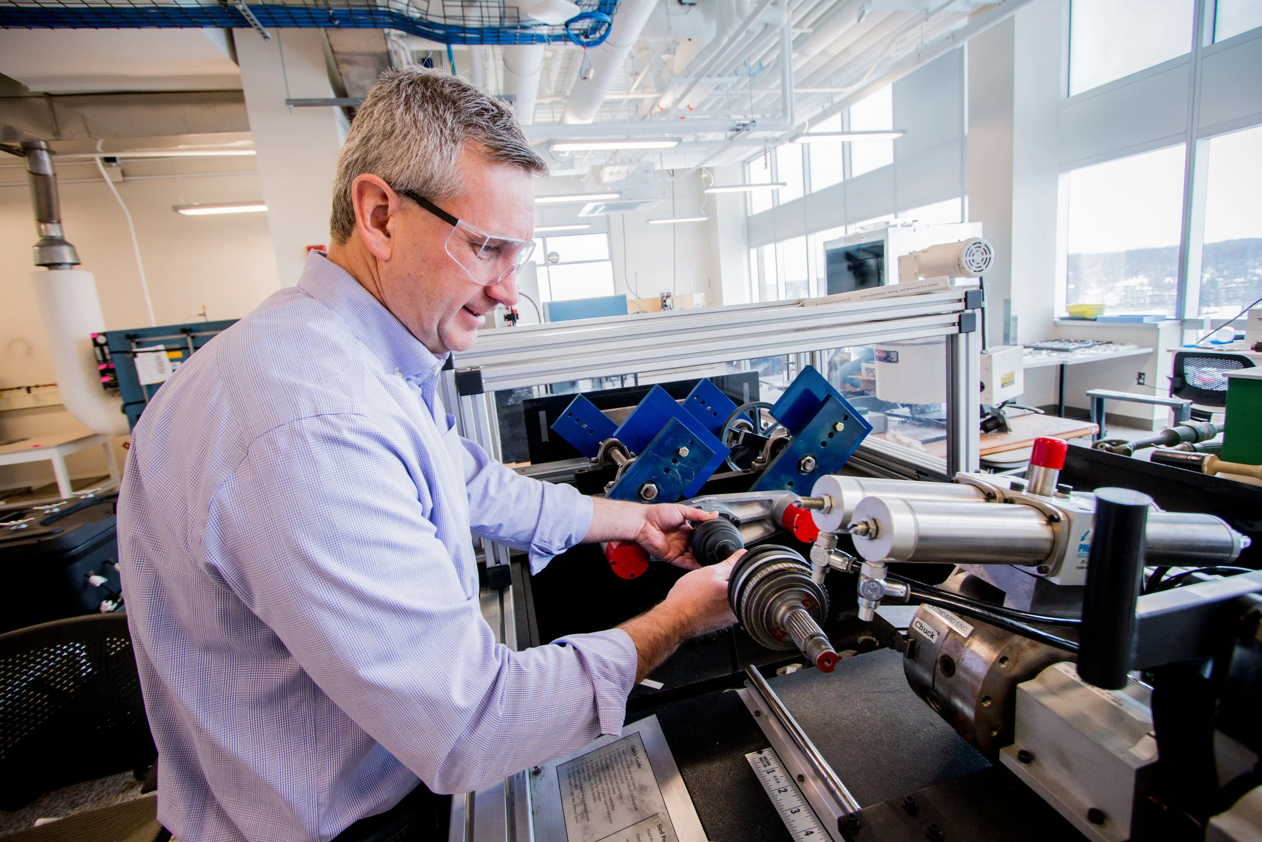 Materials Integration Lab-1829.jpg