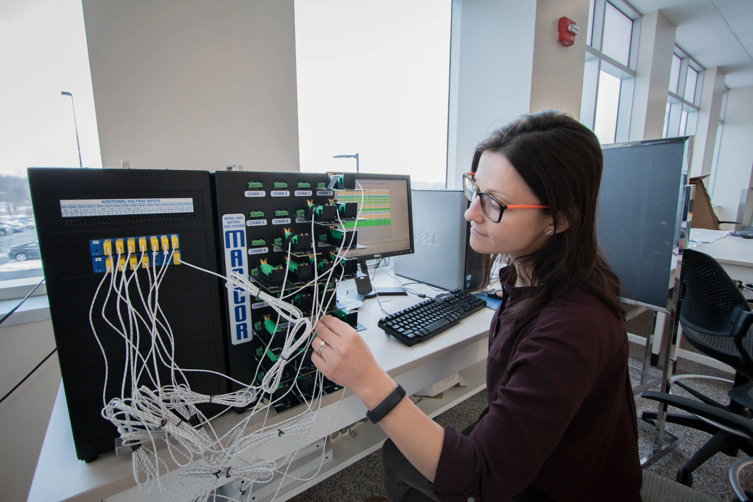 Microgrid Testbed-2171.jpg