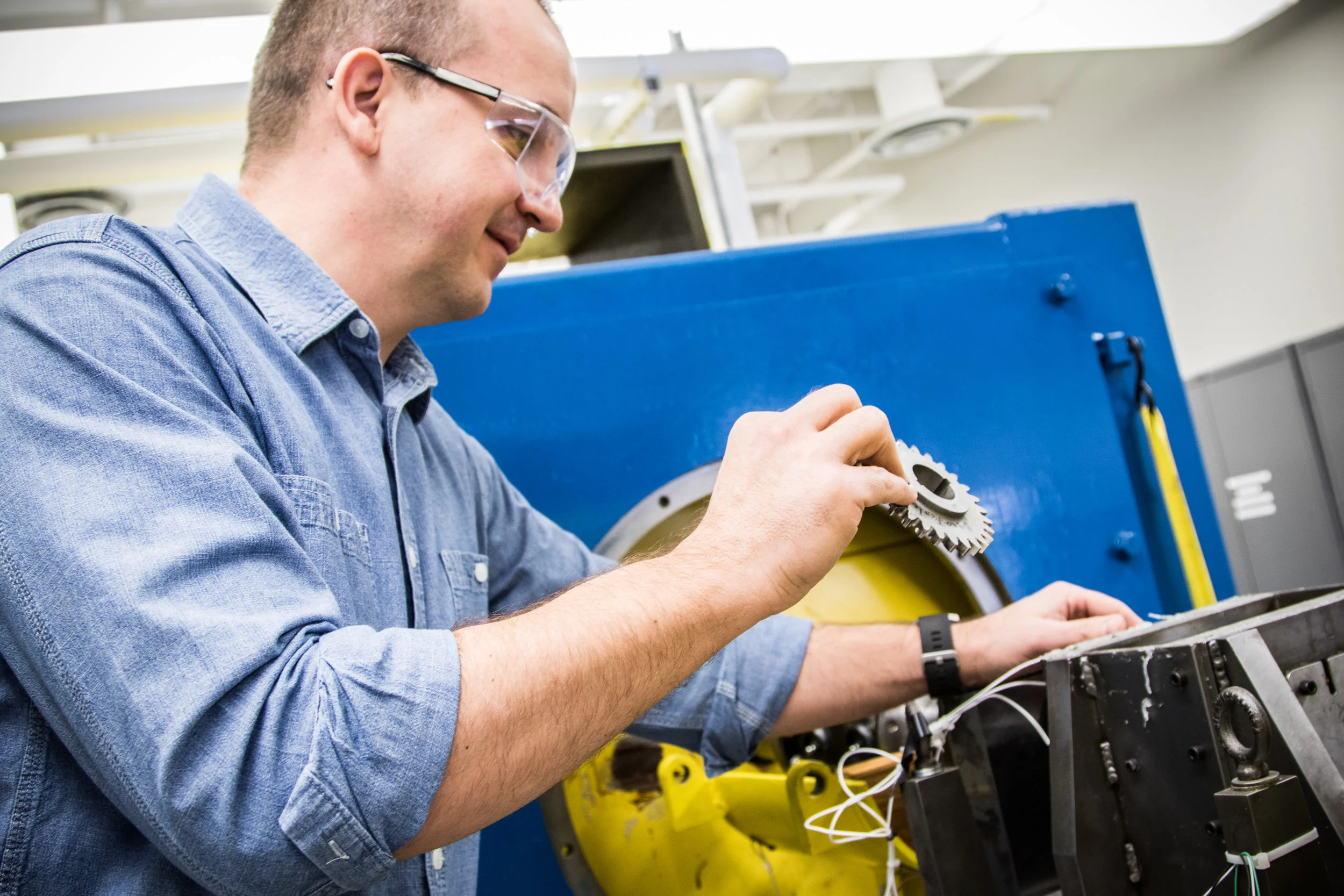 Systems Performance and Reliability Lab-9564.jpg