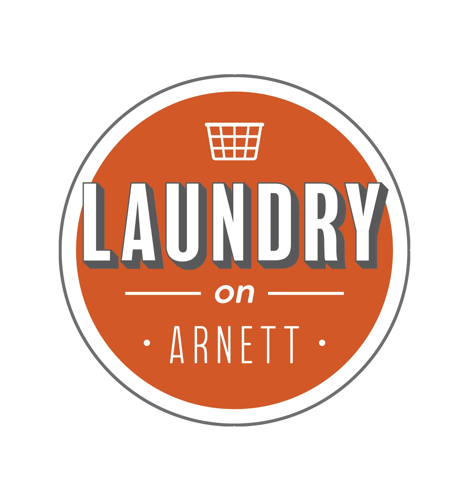 Laundry on Arnett logo.jpg