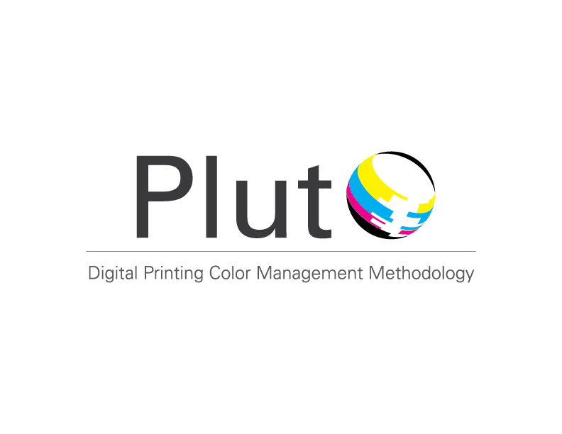 PLUTO_outlined-01.png