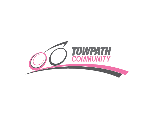 towpath_community-01.png