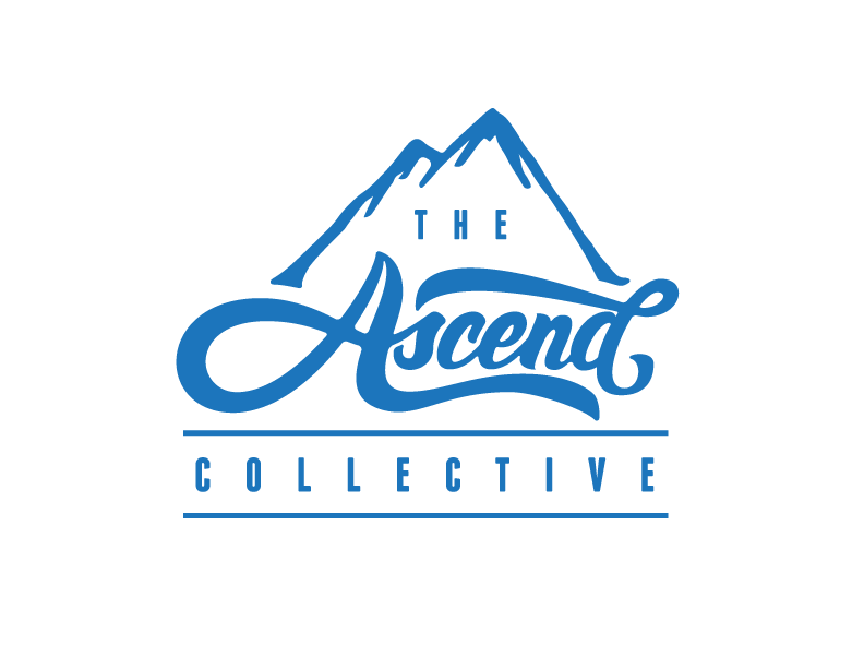 Ascend Collective - FINAL-01.png