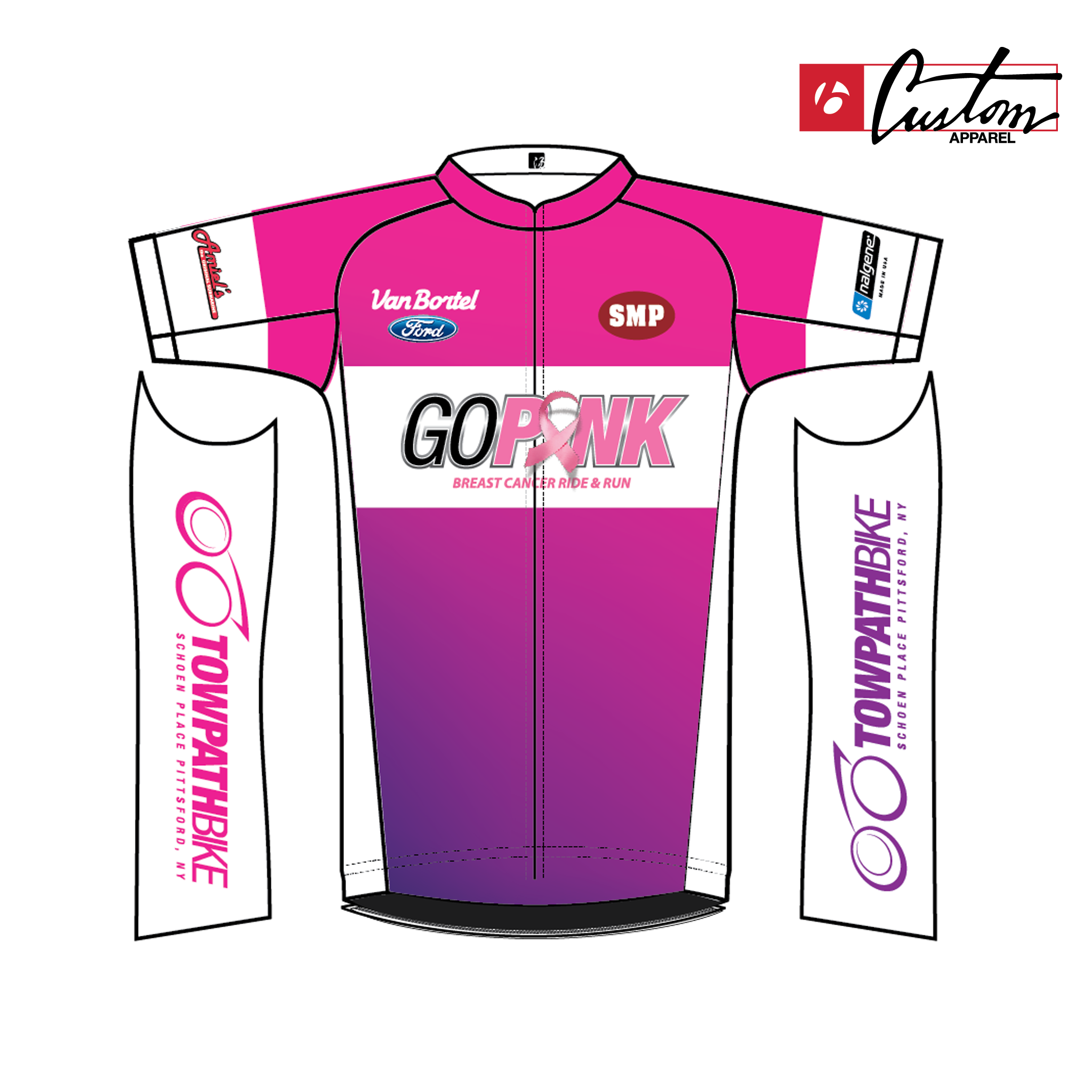 jersey front.png